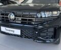 Фольксваген Туарег, объемом двигателя 2.97 л и пробегом 0 тыс. км за 86500 $, фото 1 на Automoto.ua