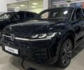 Фольксваген Туарег, объемом двигателя 2.97 л и пробегом 0 тыс. км за 87450 $, фото 1 на Automoto.ua