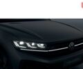 Фольксваген Туарег, объемом двигателя 2.97 л и пробегом 0 тыс. км за 88864 $, фото 4 на Automoto.ua