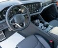 Фольксваген Туарег 2025 в Николаеве на Automoto.ua Фольксваген Туарег, объемом двигателя 2.97 л и пробегом 0 тыс. км за 82161 $, фото 29 на Automoto.ua