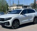Фольксваген Туарег, об'ємом двигуна 2.97 л та пробігом 0 тис. км за 92360 $, фото 1 на Automoto.ua