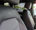 Фольксваген Туарег 2025 в Хмельницком на Automoto.ua Фольксваген Туарег, объемом двигателя 2.97 л и пробегом 0 тыс. км за 86702 $, фото 43 на Automoto.ua