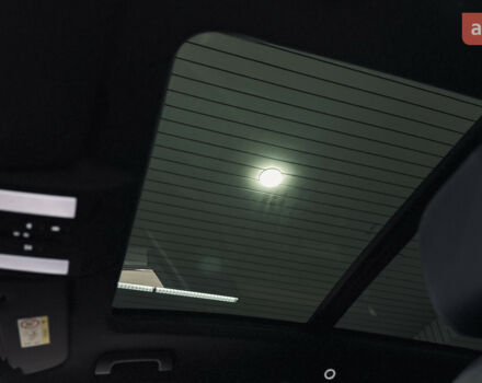 Фольксваген Туарег, об'ємом двигуна 2.99 л та пробігом 0 тис. км за 86750 $, фото 42 на Automoto.ua