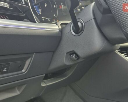 Фольксваген Туарег, об'ємом двигуна 2.97 л та пробігом 0 тис. км за 87310 $, фото 19 на Automoto.ua