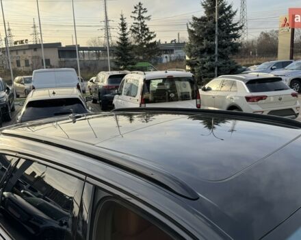 Фольксваген Туарег, объемом двигателя 2.97 л и пробегом 0 тыс. км за 84830 $, фото 8 на Automoto.ua