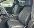 Фольксваген Туарег, об'ємом двигуна 2.99 л та пробігом 0 тис. км за 67980 $, фото 11 на Automoto.ua