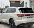 Фольксваген Туарег, об'ємом двигуна 2.97 л та пробігом 0 тис. км за 87000 $, фото 4 на Automoto.ua