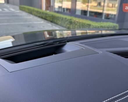 Фольксваген Туарег, об'ємом двигуна 2.97 л та пробігом 0 тис. км за 85500 $, фото 15 на Automoto.ua