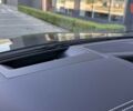 Фольксваген Туарег 2025 в Николаеве на Automoto.ua Фольксваген Туарег, объемом двигателя 2.97 л и пробегом 0 тыс. км за 85619 $, фото 15 на Automoto.ua