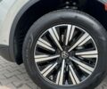 Фольксваген Туарег, об'ємом двигуна 2.97 л та пробігом 0 тис. км за 69900 $, фото 16 на Automoto.ua