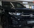Фольксваген Туарег, об'ємом двигуна 2.97 л та пробігом 0 тис. км за 86600 $, фото 7 на Automoto.ua