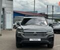 Фольксваген Туарег, об'ємом двигуна 2.99 л та пробігом 0 тис. км за 67980 $, фото 6 на Automoto.ua