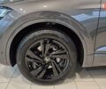 Фольксваген Туарег 2025 у Миколаєві на Automoto.ua Фольксваген Туарег, об'ємом двигуна 2.97 л та пробігом 0 тис. км за 86560 $, фото 16 на Automoto.ua