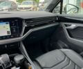 Фольксваген Туарег, об'ємом двигуна 2.97 л та пробігом 0 тис. км за 69900 $, фото 6 на Automoto.ua
