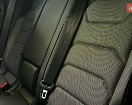 Фольксваген Туарег, объемом двигателя 2.97 л и пробегом 0 тыс. км за 87680 $, фото 12 на Automoto.ua