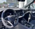 Фольксваген Туарег, объемом двигателя 2.97 л и пробегом 0 тыс. км за 87446 $, фото 20 на Automoto.ua