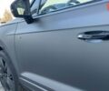 Фольксваген Туарег, об'ємом двигуна 2.97 л та пробігом 0 тис. км за 89936 $, фото 3 на Automoto.ua
