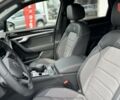 Фольксваген Туарег, объемом двигателя 2.97 л и пробегом 0 тыс. км за 86189 $, фото 8 на Automoto.ua