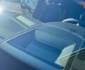 купить новое авто Фольксваген Туарег 2025 года от официального дилера Автогранд Миколаїв Фольксваген фото