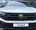 Фольксваген Туарег, об'ємом двигуна 2.97 л та пробігом 0 тис. км за 87900 $, фото 1 на Automoto.ua