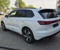 Фольксваген Туарег, об'ємом двигуна 2.97 л та пробігом 0 тис. км за 87560 $, фото 11 на Automoto.ua