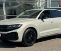 Фольксваген Туарег, объемом двигателя 2.97 л и пробегом 0 тыс. км за 83950 $, фото 6 на Automoto.ua