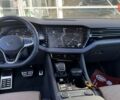 Фольксваген Туарег, об'ємом двигуна 2.97 л та пробігом 0 тис. км за 83500 $, фото 25 на Automoto.ua