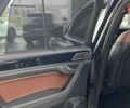 Фольксваген Туарег, объемом двигателя 2.97 л и пробегом 0 тыс. км за 87720 $, фото 22 на Automoto.ua