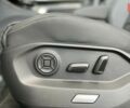 купити нове авто Фольксваген Туарег 2025 року від офіційного дилера Автодім Атлант на Дніпровській набережній Фольксваген фото