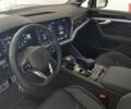 Фольксваген Туарег, об'ємом двигуна 2.97 л та пробігом 0 тис. км за 86865 $, фото 29 на Automoto.ua