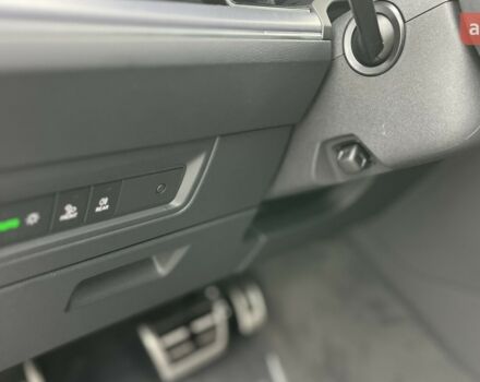 Фольксваген Туарег, объемом двигателя 2.97 л и пробегом 0 тыс. км за 86189 $, фото 33 на Automoto.ua