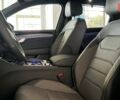Фольксваген Туарег, объемом двигателя 2.97 л и пробегом 0 тыс. км за 87680 $, фото 14 на Automoto.ua