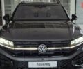 Фольксваген Туарег, об'ємом двигуна 2.97 л та пробігом 0 тис. км за 88917 $, фото 3 на Automoto.ua