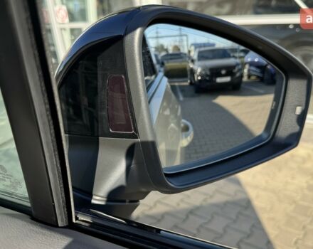 Фольксваген Туарег, объемом двигателя 2.97 л и пробегом 0 тыс. км за 83500 $, фото 11 на Automoto.ua