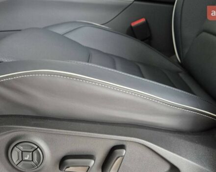 Фольксваген Туарег, объемом двигателя 2.97 л и пробегом 0 тыс. км за 87235 $, фото 30 на Automoto.ua