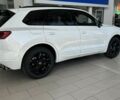 Фольксваген Туарег, объемом двигателя 2.97 л и пробегом 0 тыс. км за 88222 $, фото 3 на Automoto.ua