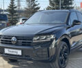 Фольксваген Туарег, объемом двигателя 2.97 л и пробегом 0 тыс. км за 87500 $, фото 10 на Automoto.ua