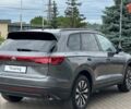Фольксваген Туарег, об'ємом двигуна 2.99 л та пробігом 0 тис. км за 67980 $, фото 7 на Automoto.ua