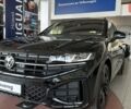 Фольксваген Туарег, об'ємом двигуна 2.97 л та пробігом 0 тис. км за 86560 $, фото 1 на Automoto.ua