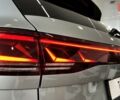 купити нове авто Фольксваген Туарег 2025 року від офіційного дилера Автодім Атлант на Дніпровській набережній Фольксваген фото