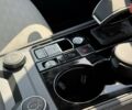 Фольксваген Туарег, объемом двигателя 2.97 л и пробегом 0 тыс. км за 85000 $, фото 12 на Automoto.ua