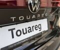 Фольксваген Туарег, об'ємом двигуна 2.97 л та пробігом 0 тис. км за 69000 $, фото 18 на Automoto.ua