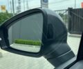 Фольксваген Туарег, объемом двигателя 2.97 л и пробегом 0 тыс. км за 71812 $, фото 12 на Automoto.ua
