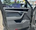 Фольксваген Туарег, об'ємом двигуна 2.97 л та пробігом 0 тис. км за 87500 $, фото 9 на Automoto.ua