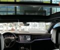 Фольксваген Туарег, объемом двигателя 2.97 л и пробегом 0 тыс. км за 90700 $, фото 1 на Automoto.ua