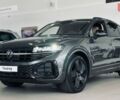Фольксваген Туарег, объемом двигателя 2.97 л и пробегом 0 тыс. км за 85690 $, фото 1 на Automoto.ua