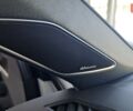 Фольксваген Туарег, объемом двигателя 2.97 л и пробегом 0 тыс. км за 87500 $, фото 9 на Automoto.ua