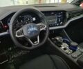 Фольксваген Туарег 2025 в Николаеве на Automoto.ua Фольксваген Туарег, объемом двигателя 2.97 л и пробегом 0 тыс. км за 88920 $, фото 22 на Automoto.ua