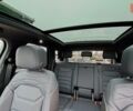 Фольксваген Туарег, объемом двигателя 2.97 л и пробегом 0 тыс. км за 88900 $, фото 7 на Automoto.ua