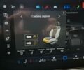 Фольксваген Туарег, об'ємом двигуна 2.97 л та пробігом 0 тис. км за 88000 $, фото 36 на Automoto.ua